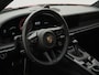 Porsche 911 GT3 Touring