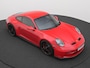 Porsche 911 GT3 Touring