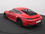Porsche 911 GT3 Touring