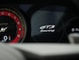 Porsche 911 GT3 Touring