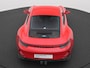 Porsche 911 GT3 Touring