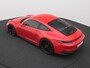 Porsche 911 GT3 Touring