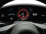 Porsche 911 GT3 Touring