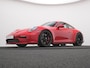 Porsche 911 GT3 Touring