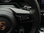 Porsche 911 GT3 Touring