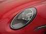 Porsche 911 GT3 Touring