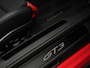 Porsche 911 GT3 Touring