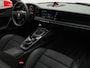 Porsche 911 GT3 Touring
