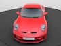 Porsche 911 GT3 Touring