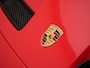 Porsche 911 GT3 Touring