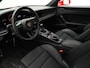 Porsche 911 GT3 Touring