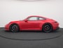 Porsche 911 GT3 Touring