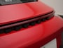 Porsche 911 GT3 Touring
