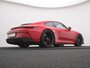 Porsche 911 GT3 Touring