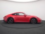 Porsche 911 GT3 Touring