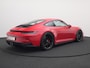 Porsche 911 GT3 Touring