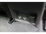 Renault Kadjar 140pk TCe Techno | Elek. uitklapbare trekhaak | Panoramadak | Dealer onderhouden | Stoelverwarming | Achteruitrijcamera |