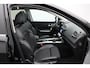 Renault Kadjar 140pk TCe Techno | Elek. uitklapbare trekhaak | Panoramadak | Dealer onderhouden | Stoelverwarming | Achteruitrijcamera |