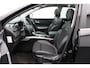 Renault Kadjar 140pk TCe Techno | Elek. uitklapbare trekhaak | Panoramadak | Dealer onderhouden | Stoelverwarming | Achteruitrijcamera |