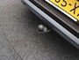 Renault Kadjar 140pk TCe Techno | Elek. uitklapbare trekhaak | Panoramadak | Dealer onderhouden | Stoelverwarming | Achteruitrijcamera |