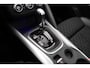 Renault Kadjar 140pk TCe Techno | Elek. uitklapbare trekhaak | Panoramadak | Dealer onderhouden | Stoelverwarming | Achteruitrijcamera |