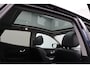 Renault Kadjar 140pk TCe Techno | Elek. uitklapbare trekhaak | Panoramadak | Dealer onderhouden | Stoelverwarming | Achteruitrijcamera |