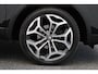 Renault Kadjar 140pk TCe Techno | Elek. uitklapbare trekhaak | Panoramadak | Dealer onderhouden | Stoelverwarming | Achteruitrijcamera |