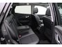 Renault Kadjar 140pk TCe Techno | Elek. uitklapbare trekhaak | Panoramadak | Dealer onderhouden | Stoelverwarming | Achteruitrijcamera |