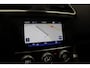 Renault Kadjar 140pk TCe Techno | Elek. uitklapbare trekhaak | Panoramadak | Dealer onderhouden | Stoelverwarming | Achteruitrijcamera |