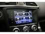 Renault Kadjar 140pk TCe Techno | Elek. uitklapbare trekhaak | Panoramadak | Dealer onderhouden | Stoelverwarming | Achteruitrijcamera |