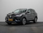 Renault Kadjar 140pk TCe Techno | Elek. uitklapbare trekhaak | Panoramadak | Dealer onderhouden | Stoelverwarming | Achteruitrijcamera |
