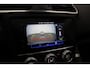 Renault Kadjar 140pk TCe Techno | Elek. uitklapbare trekhaak | Panoramadak | Dealer onderhouden | Stoelverwarming | Achteruitrijcamera |