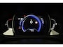 Renault Kadjar 140pk TCe Techno | Elek. uitklapbare trekhaak | Panoramadak | Dealer onderhouden | Stoelverwarming | Achteruitrijcamera |