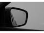 Renault Kadjar 140pk TCe Techno | Elek. uitklapbare trekhaak | Panoramadak | Dealer onderhouden | Stoelverwarming | Achteruitrijcamera |