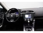 Renault Kadjar 140pk TCe Techno | Elek. uitklapbare trekhaak | Panoramadak | Dealer onderhouden | Stoelverwarming | Achteruitrijcamera |