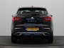 Renault Kadjar 140pk TCe Techno | Elek. uitklapbare trekhaak | Panoramadak | Dealer onderhouden | Stoelverwarming | Achteruitrijcamera |