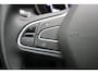 Renault Kadjar 140pk TCe Techno | Elek. uitklapbare trekhaak | Panoramadak | Dealer onderhouden | Stoelverwarming | Achteruitrijcamera |