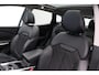 Renault Kadjar 140pk TCe Techno | Elek. uitklapbare trekhaak | Panoramadak | Dealer onderhouden | Stoelverwarming | Achteruitrijcamera |