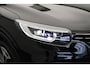 Renault Kadjar 140pk TCe Techno | Elek. uitklapbare trekhaak | Panoramadak | Dealer onderhouden | Stoelverwarming | Achteruitrijcamera |