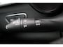 Renault Kadjar 140pk TCe Techno | Elek. uitklapbare trekhaak | Panoramadak | Dealer onderhouden | Stoelverwarming | Achteruitrijcamera |