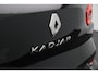 Renault Kadjar 140pk TCe Techno | Elek. uitklapbare trekhaak | Panoramadak | Dealer onderhouden | Stoelverwarming | Achteruitrijcamera |