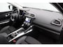 Renault Kadjar 140pk TCe Techno | Elek. uitklapbare trekhaak | Panoramadak | Dealer onderhouden | Stoelverwarming | Achteruitrijcamera |