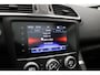Renault Kadjar 140pk TCe Techno | Elek. uitklapbare trekhaak | Panoramadak | Dealer onderhouden | Stoelverwarming | Achteruitrijcamera |