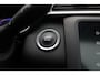 Renault Kadjar 140pk TCe Techno | Elek. uitklapbare trekhaak | Panoramadak | Dealer onderhouden | Stoelverwarming | Achteruitrijcamera |