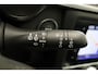Renault Kadjar 140pk TCe Techno | Elek. uitklapbare trekhaak | Panoramadak | Dealer onderhouden | Stoelverwarming | Achteruitrijcamera |