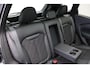 Renault Kadjar 140pk TCe Techno | Elek. uitklapbare trekhaak | Panoramadak | Dealer onderhouden | Stoelverwarming | Achteruitrijcamera |