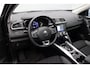 Renault Kadjar 140pk TCe Techno | Elek. uitklapbare trekhaak | Panoramadak | Dealer onderhouden | Stoelverwarming | Achteruitrijcamera |
