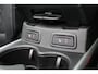 Renault Kadjar 140pk TCe Techno | Elek. uitklapbare trekhaak | Panoramadak | Dealer onderhouden | Stoelverwarming | Achteruitrijcamera |