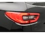 Renault Kadjar 140pk TCe Techno | Elek. uitklapbare trekhaak | Panoramadak | Dealer onderhouden | Stoelverwarming | Achteruitrijcamera |