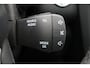 Renault Kadjar 140pk TCe Techno | Elek. uitklapbare trekhaak | Panoramadak | Dealer onderhouden | Stoelverwarming | Achteruitrijcamera |